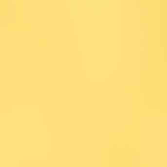 lemon mist