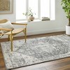Hauteloom Mansi Area Rug - 2 of 4