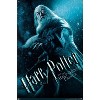 Trends International Harry Potter and the Half-Blood Prince - Dumbledore One Sheet Unframed Wall Poster Prints - 4 of 4
