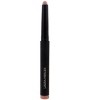 Laura Mercier Caviar Stick Eye Shadow Matte - 3 of 4