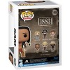 Funko Pop! TV: 1883 - Sam Vinyl Figure #1446 #72197 - 4 of 4