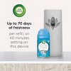 Air Wick Freshmatic Automatic Spray Air Freshener Refill, Lavender and Chamomile Scent, 5.89 Oz (Pack of 12) - image 2 of 4