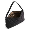 Vera Bradley Women's Outlet Ultralight Slouchy Shoulder Bag - 3 of 3