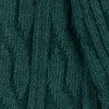 uniform green