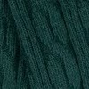uniform green