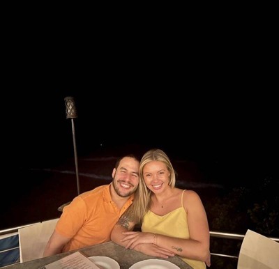 Guest review image 1 of 1, zoom in