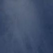 navyblue