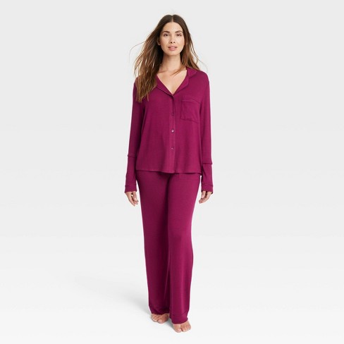 Target sleepwear stars online above