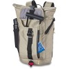 Dakine Motive Rolltop 25L - 3 of 4