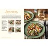 The Pioneer Woman Cooks-Dinner's Ready! - by Ree Drummond (Hardcover) - 4 of 4