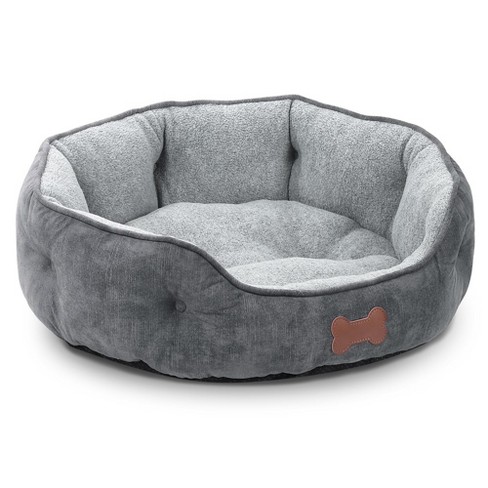 Target shop dog beds