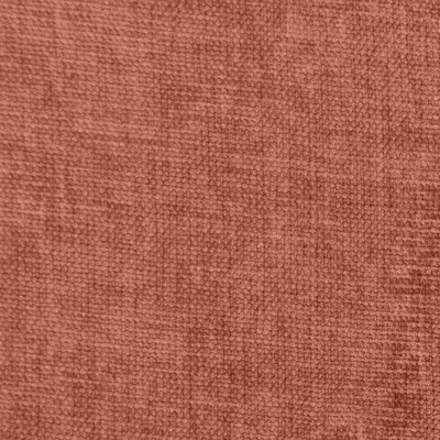 Brown Blackout Chenille Curtain Panel with Rod Pocket and Back Tab