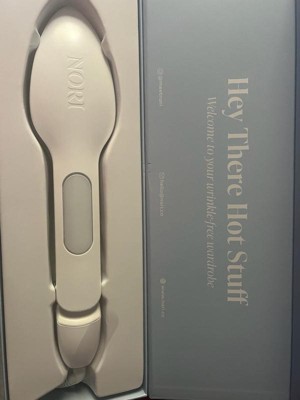 Guest review image 1 of 1, zoom in