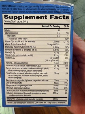 Guest review image 1 of 2, zoom in