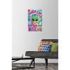 Trends International Dean Russo - Dear Aliens Unframed Wall Poster Prints - 2 of 4