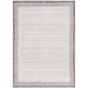 Jade JAD104 Power Loomed Rugs - Safavieh - 1 of 4