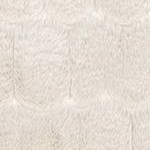 nia beige