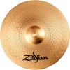 Zildjian I Series Ride Cymbal 20 in. - 4 of 4
