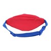 CTM Boy's Spider-Man Adjustable Fanny Waist Pack - 3 of 4