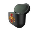 Keyscaper NCAA Big 12 Universities Insignia AirPod Case Cover for AirPods 3rd Gen - 2 of 4