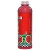 AriZona Watermelon Juice Cocktail - 20 fl oz - 4 of 4