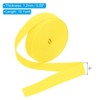 Unique Bargains Polypropylene Climbing DIY Crafting Roll Chair Straps Multifunction Webbing - 2 of 4
