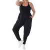 Women's Bōdhi Jumper - Imbodhi - 4 of 4