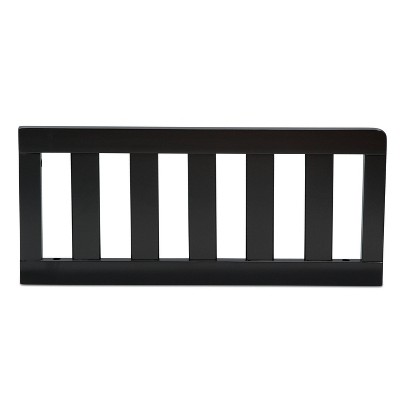 BabyGap by Delta Children Toddler Guardrail #W173726 - Greenguard Gold Certified