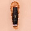 Black Radiance Color Perfect Foundation Stick - 0.25oz - image 2 of 4