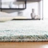 Casablanca CSB792 Hand Woven Indoor Rug - Safavieh - 4 of 4