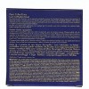 Estee Lauder Pure Color Envy Luxe Eyeshadow Quad, 05 Grey Haze, 0.21 oz - 4 of 4