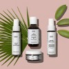 Bondi Boost HG Try Me Best Seller Kit - 4pc - Ulta Beauty - 2 of 3