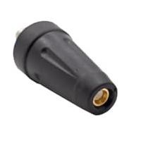 AR Blue Clean PW4220680 Quick Connect Turbo Nozzle
