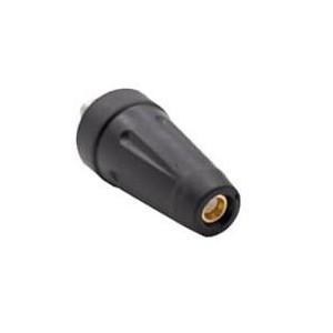 AR Blue Clean PW4220680 Quick Connect Turbo Nozzle - 1 of 3