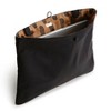 Vera Bradley Women's Nylon Laptop Insert - 2 of 2