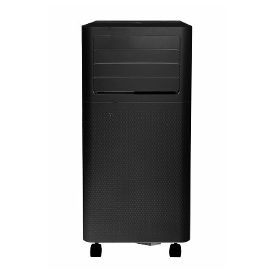 Danby 7500 BTU (5000 SACC) Portable Air Conditioner in Black DPA050E2BDB-6