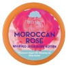 Tree Hut Moroccan Rose Whipped Body Butter - 8.4 fl oz - 3 of 4