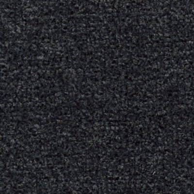 Contemporary Abinger 41" Gray Microfiber Accent Chair