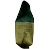 Cafe Altura Organic Morning Blend Medium Roast Whole Bean Coffee- Case of 6/20 oz - 4 of 4