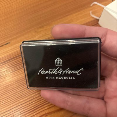 Guest review image 3 of 3, zoom in