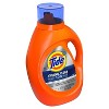 Tide Heavy Duty Hygienic Clean Liquid Laundry Detergent - image 3 of 4