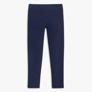 Primary Kids Coziest Fleece-Lined Legging - 1 of 1