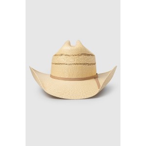 Manela The Scout 50X Cowboy Hat - 1 of 4
