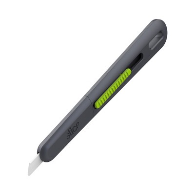 thumbnail image 2 of IMPRESA Steel Blade Replacement For Fiskars Loppers 2 of 12
