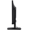 Acer Widescreen LCD Monitor - 1920 x 1080 - 144Hz - PG241Y P - Manufacturer Refurbished - 3 of 3