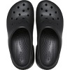 Crocs Adult Siren Platform Platform Clog - 3 of 4