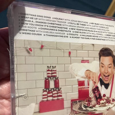 Guest review image 1 of 2, zoom in