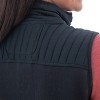 Aventura Clothing Women's Dog-Walker Fleece Vest - 3 of 4