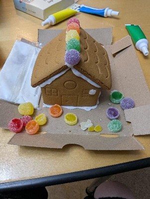 Guest review image 2 of 2, zoom in