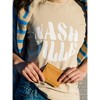 ABLE Women's Adult Alem Card Case - 2 of 2
